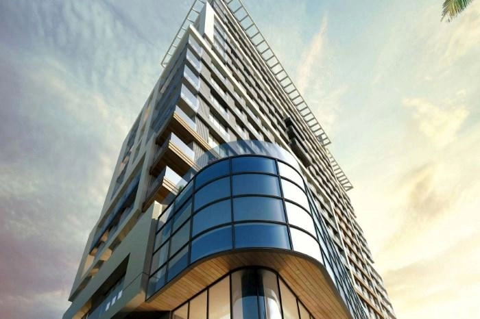 projects_photos