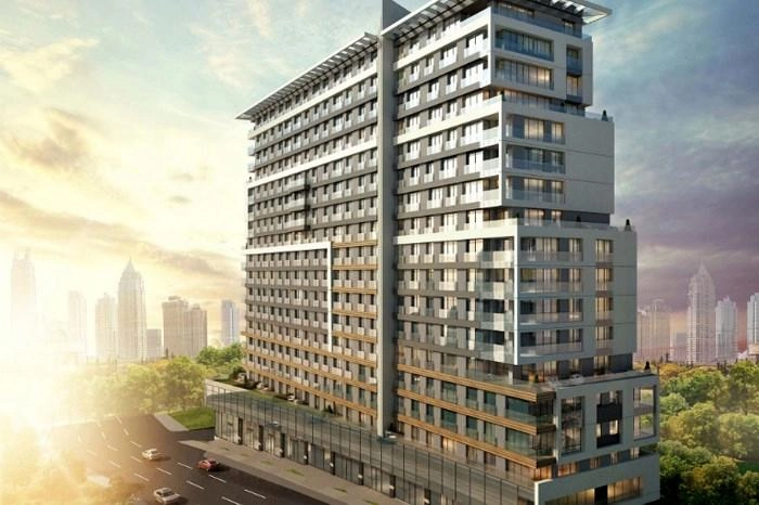 projects_photos