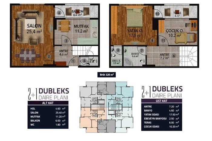 floorplan-turkey-bursa-nilüfer-bulvar-park-evleri-daire-17420780463.webp