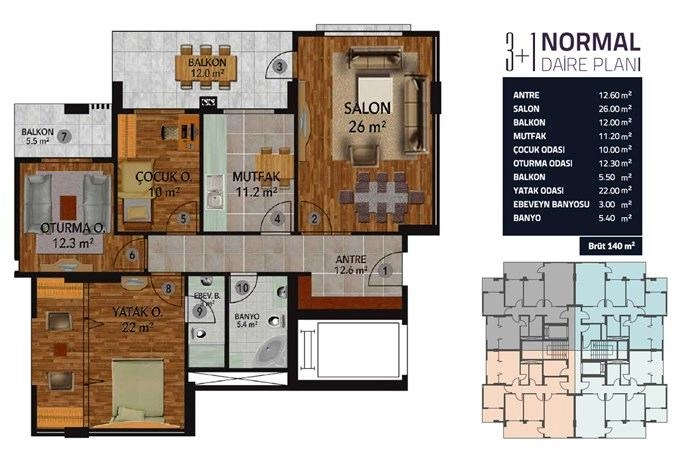 floorplan-turkey-bursa-nilüfer-bulvar-park-evleri-daire-17420780464.webp