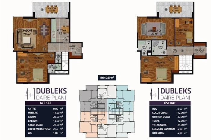 floorplan-turkey-bursa-nilüfer-bulvar-park-evleri-daire-17420780475.webp