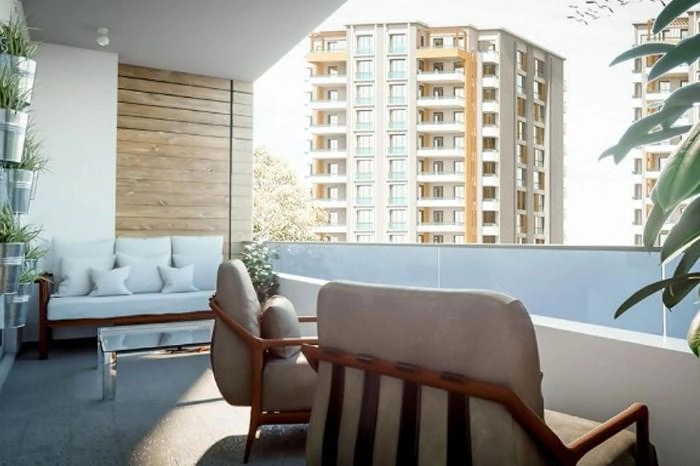 projects_photos