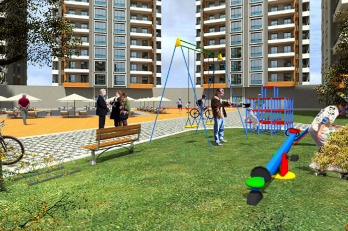 projects_photos