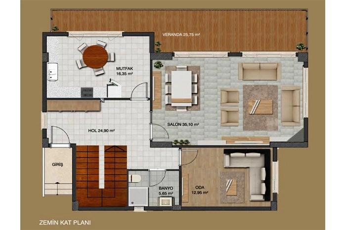 floorplan-turkey-kocaeli-bahçecik-rift-villaları-bahçecik-villa-17420780600.webp