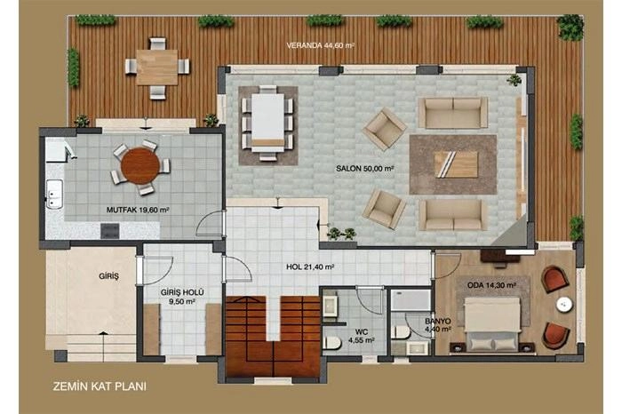 floorplan-turkey-kocaeli-bahçecik-rift-villaları-bahçecik-villa-17420780612.webp