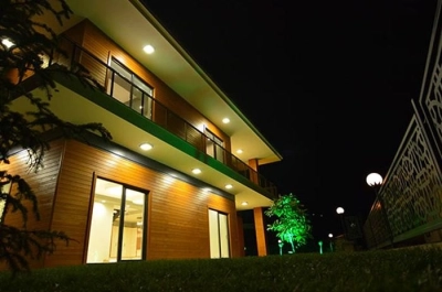 project_photos