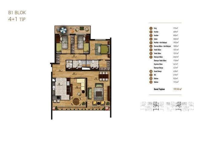 floorplan-turkey-ankara-keçiören-northland-ankara-daire-dükkan-17420781132.webp