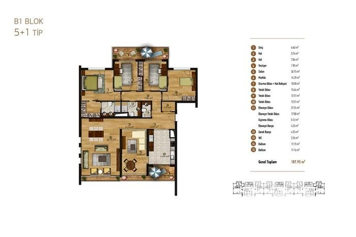 floorplan-turkey-ankara-keçiören-northland-ankara-daire-dükkan-17420781133.webp