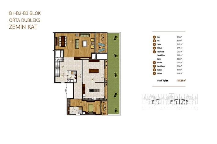 floorplan-turkey-ankara-keçiören-northland-ankara-daire-dükkan-17420781134.webp