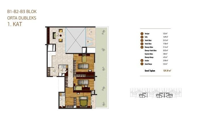 floorplan-turkey-ankara-keçiören-northland-ankara-daire-dükkan-17420781145.webp