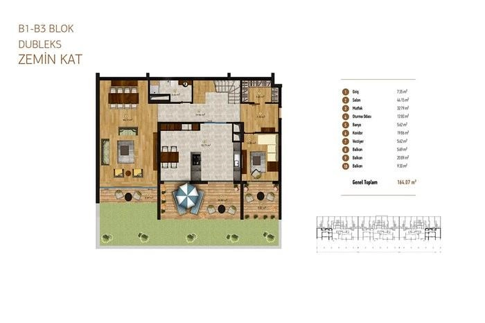 floorplan-turkey-ankara-keçiören-northland-ankara-daire-dükkan-17420781146.webp