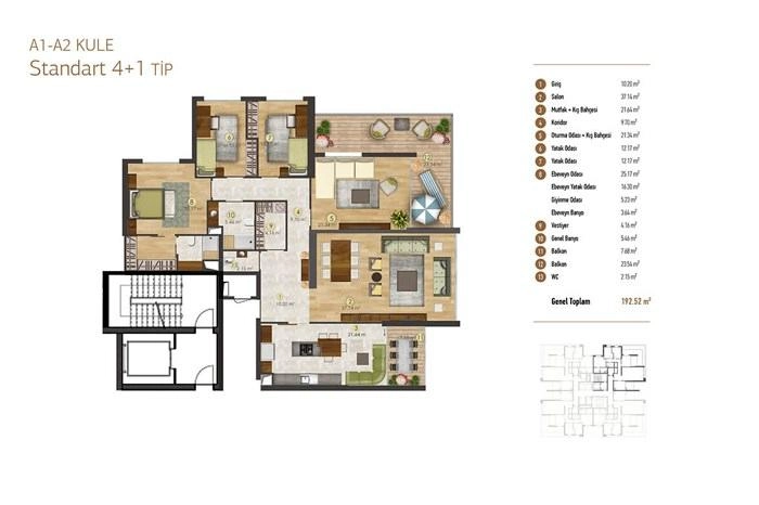 floorplan-turkey-ankara-keçiören-northland-ankara-daire-dükkan-17420781169.webp