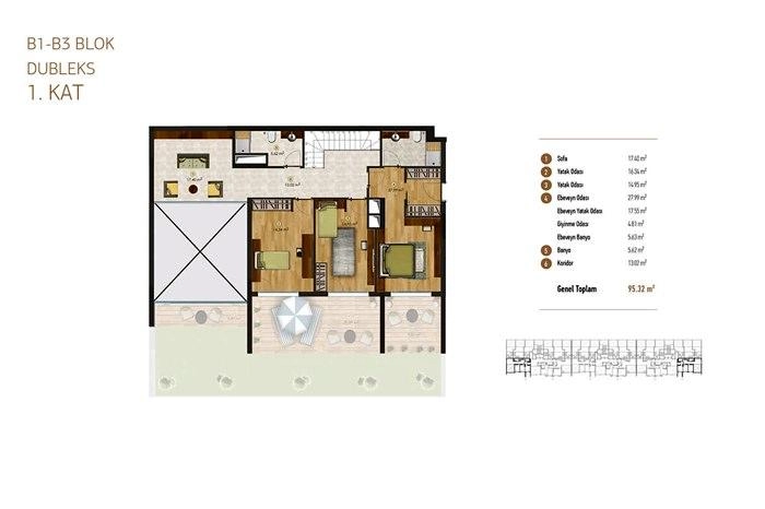 floorplan-turkey-ankara-keçiören-northland-ankara-daire-dükkan-174207811715.webp