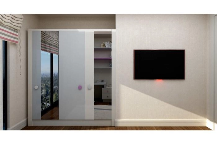 projects_photos