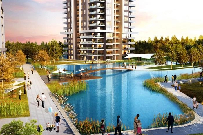 projects_photos