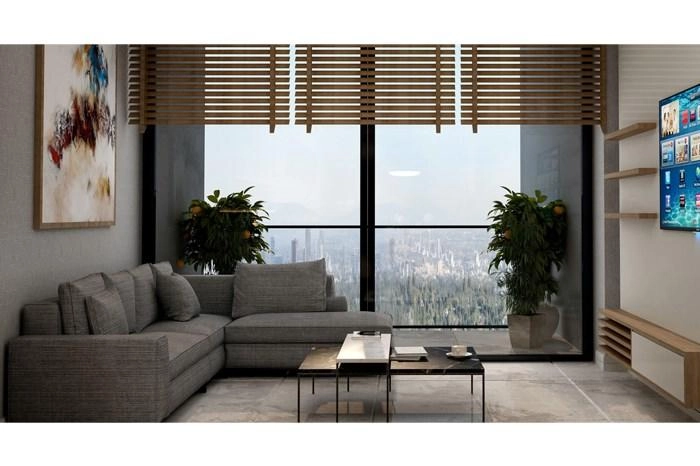 projects_photos