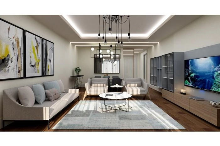 projects_photos