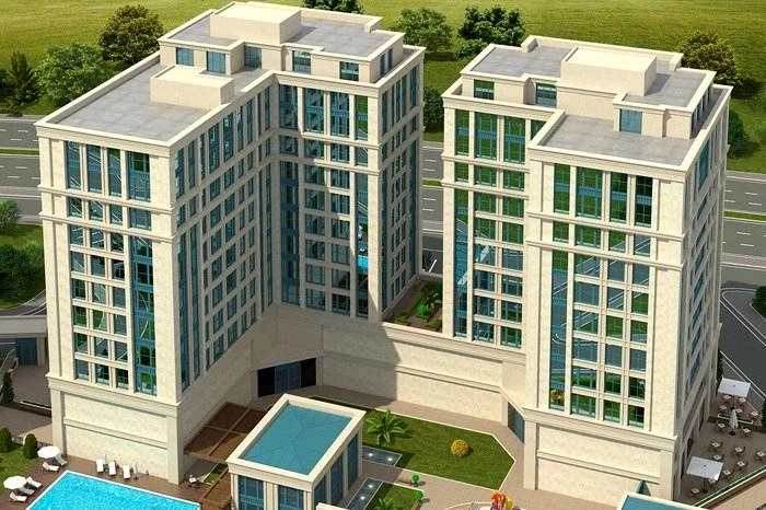 projects_photos