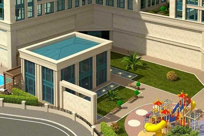 projects_photos