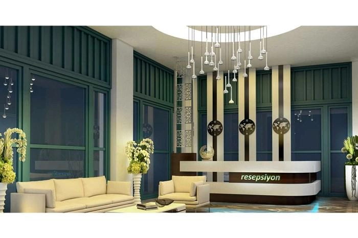 projects_photos