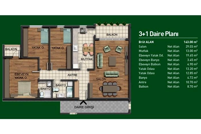 floorplan-turkey-kocaeli-yuvacık-güleryüz-panorama-4-daire-villa-17420781342.webp