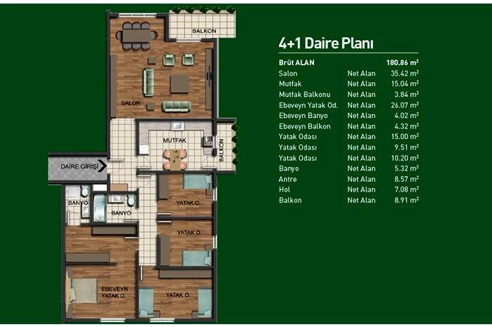 floorplan-turkey-kocaeli-yuvacık-güleryüz-panorama-4-daire-villa-17420781353.webp