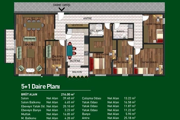 floorplan-turkey-kocaeli-yuvacık-güleryüz-panorama-4-daire-villa-17420781354.webp