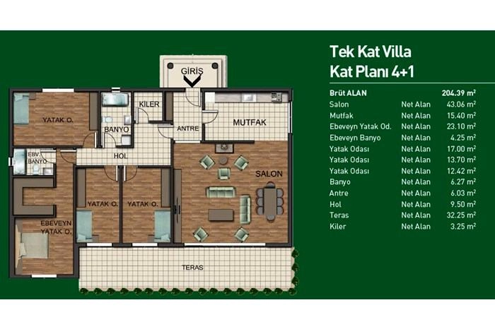 floorplan-turkey-kocaeli-yuvacık-güleryüz-panorama-4-daire-villa-17420781365.webp