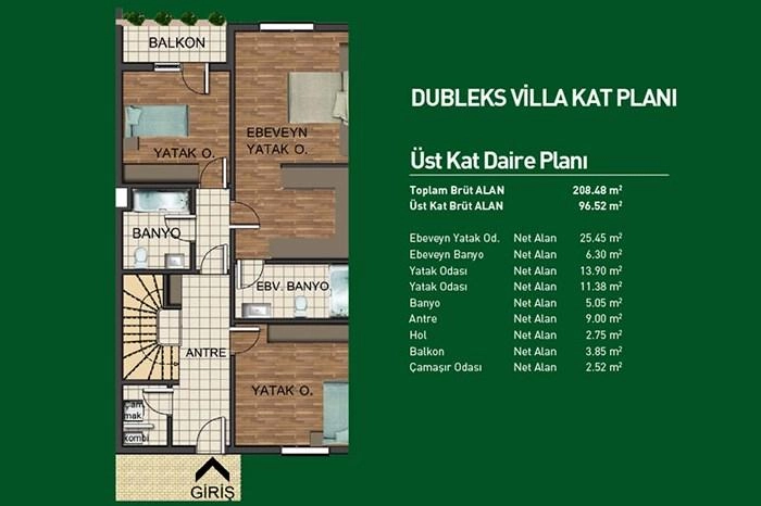 floorplan-turkey-kocaeli-yuvacık-güleryüz-panorama-4-daire-villa-17420781366.webp