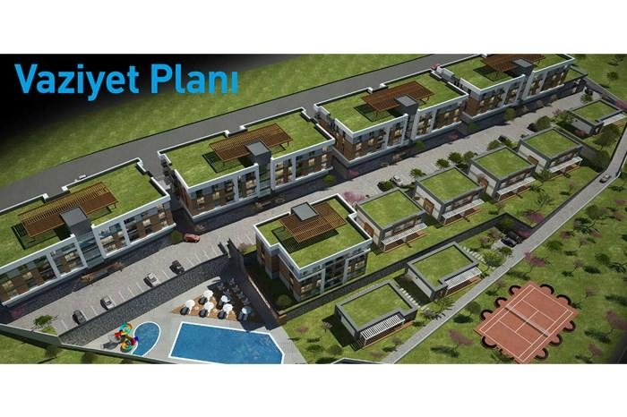 floorplan-turkey-kocaeli-yuvacık-güleryüz-panorama-4-daire-villa-17420781377.webp