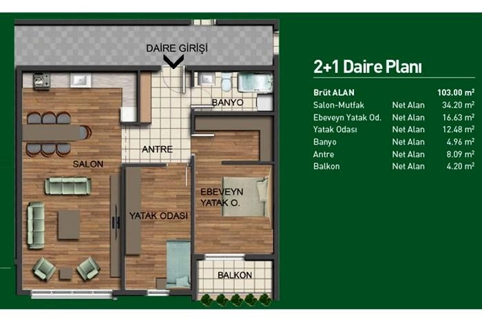floorplan-turkey-kocaeli-yuvacık-güleryüz-panorama-4-daire-villa-17420781378.webp