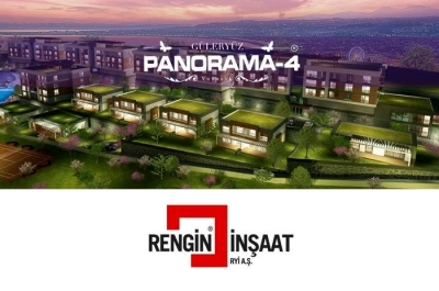 project_photos