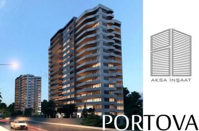 project_photos