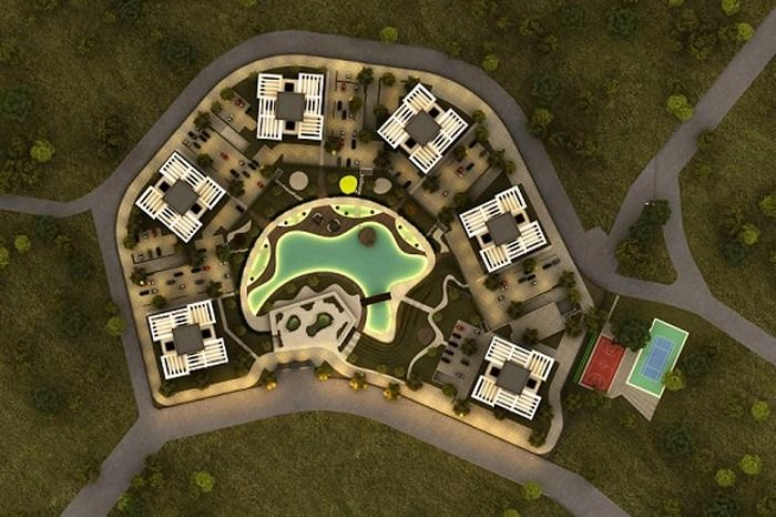 floorplan-turkey-ankara-çankaya-sukent-beytepe-daire-17420781481.webp