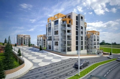 project_photos