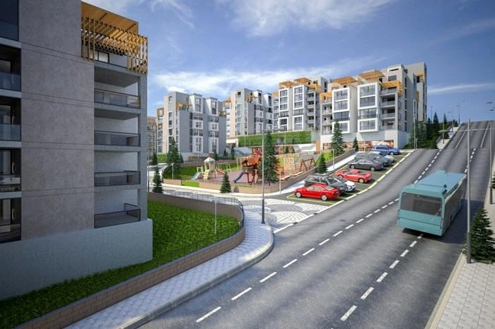 projects_photos