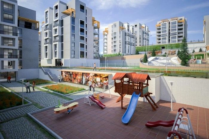 projects_photos