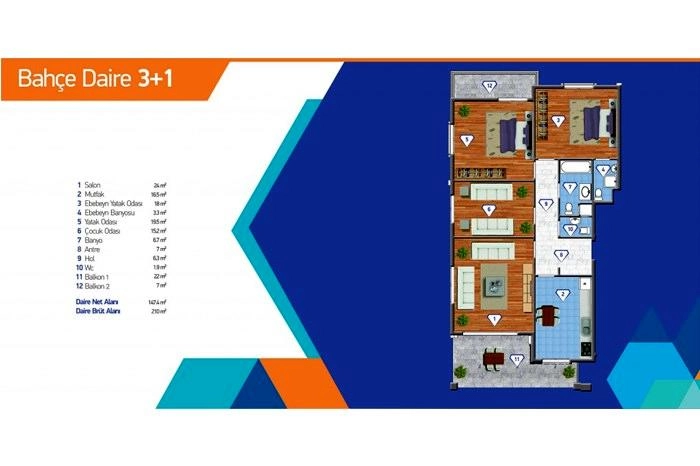floorplan-turkey-bursa-mudanya-pırlanta-park-mudanya-daire-17420781710.webp