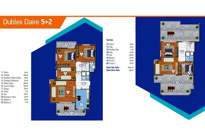 floorplan-turkey-bursa-mudanya-pırlanta-park-mudanya-daire-17420781722.webp