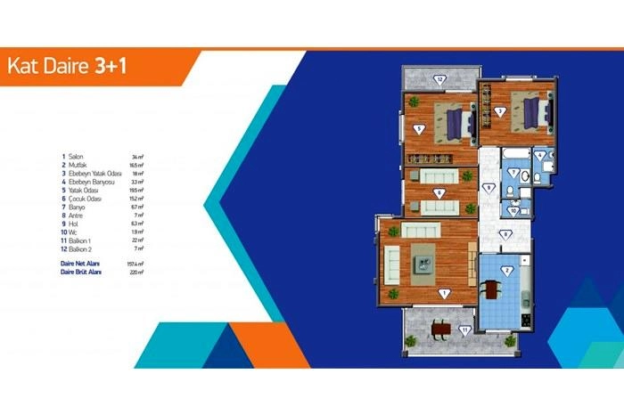 floorplan-turkey-bursa-mudanya-pırlanta-park-mudanya-daire-17420781734.webp