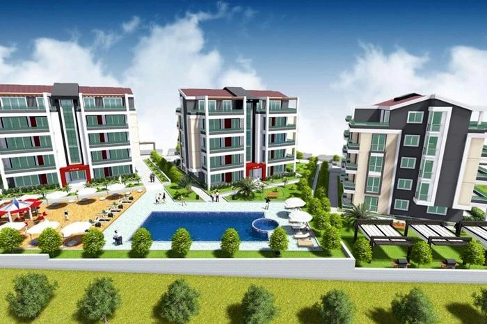 projects_photos