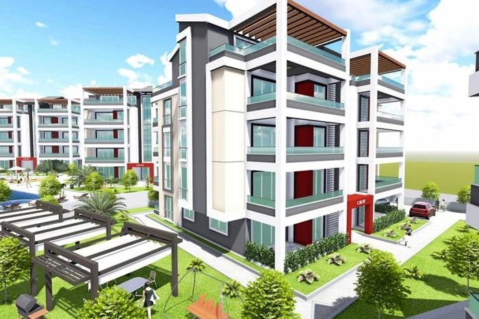 projects_photos