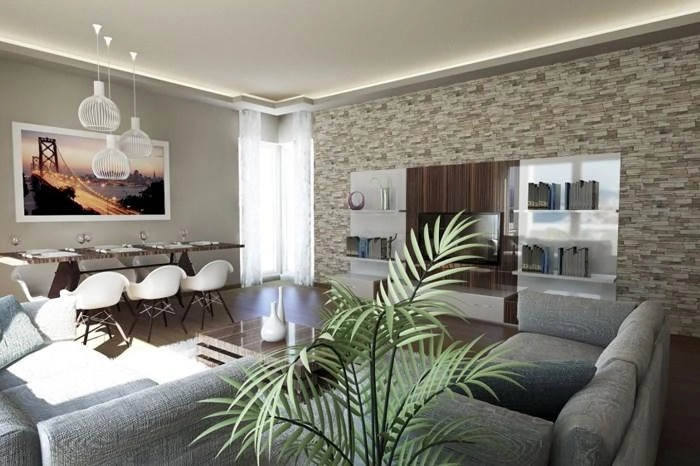projects_photos