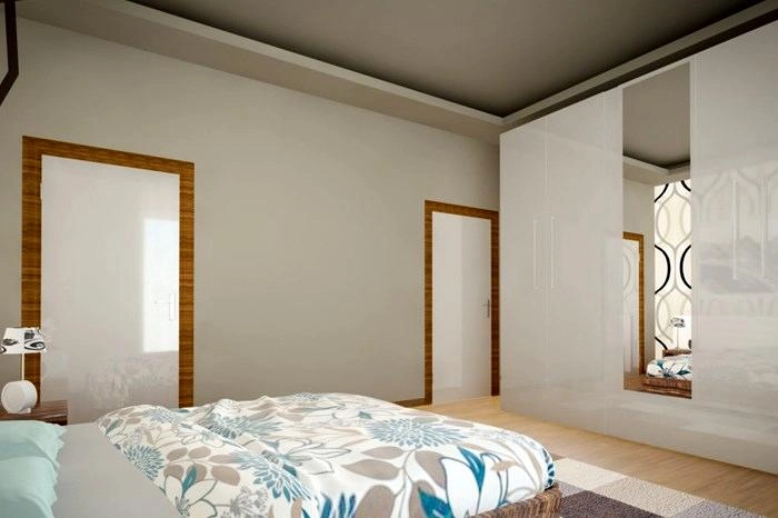 projects_photos