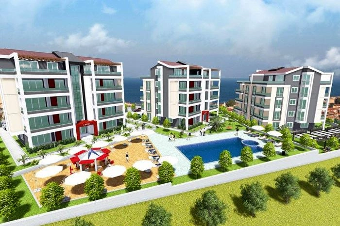 projects_photos