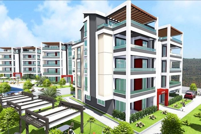 projects_photos