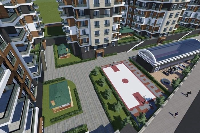 projects_photos