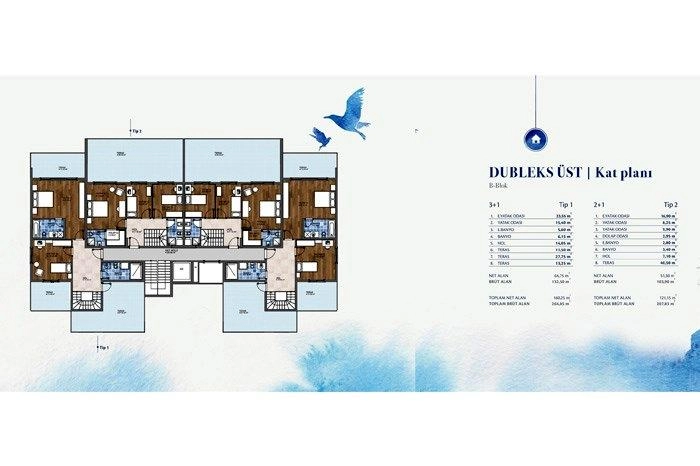 floorplan-turkey-bursa-mudanya-dikilitaş-konakları-daire-17420781842.webp