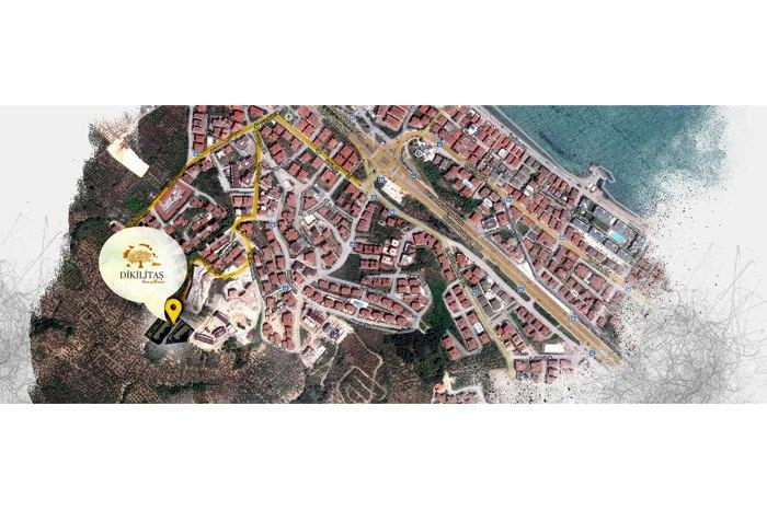 floorplan-turkey-bursa-mudanya-dikilitaş-konakları-daire-17420781878.webp