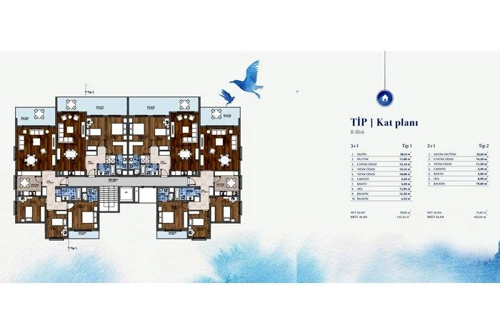 floorplan-turkey-bursa-mudanya-dikilitaş-konakları-daire-17420781879.webp